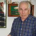 Lentini