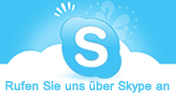 Skype